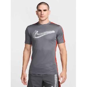 Nike Тениска m nk df acd23 top ss gx hbr - sportdepot - 41,56 лв