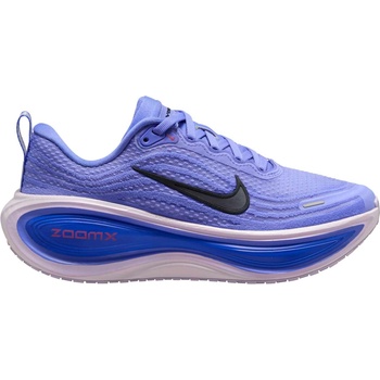 NIKE Обувки w vomero plus