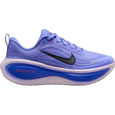 NIKE Обувки w vomero plus