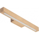 TK Lighting 5920