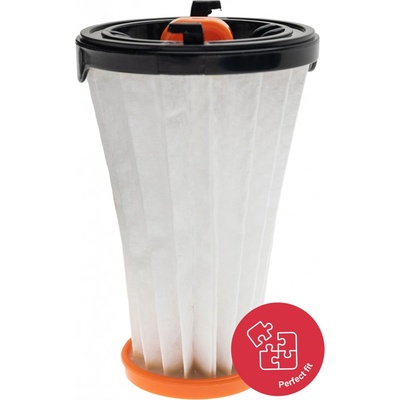 Vacs Electrolux ErgoRapido ZB103ER Hepa filter