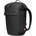 MAMMUT Градска раница Mammut Seon Courier 20 l black