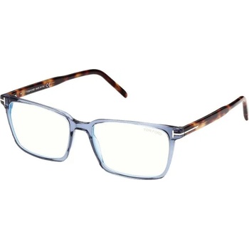 Image 1 of Tom Ford FT5802-B 090