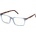 Tom Ford FT5802-B 090