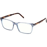 Tom Ford FT5802-B 090