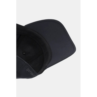 Casall Шапка с козирка Casall (24199)