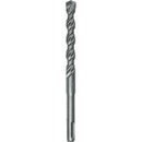 Milwaukee 4932344297