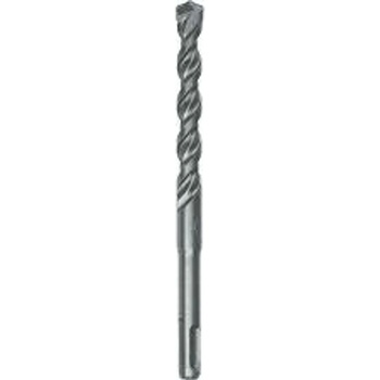 Milwaukee 4932344297