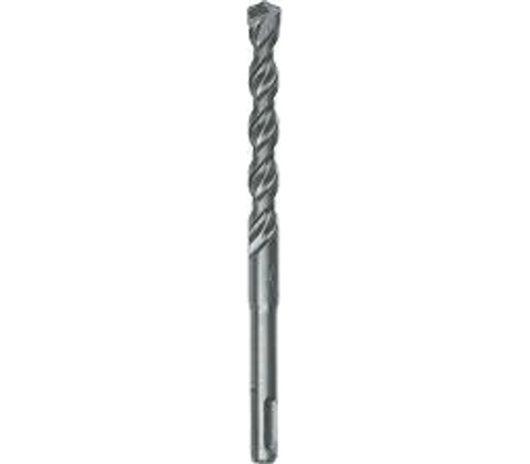 Milwaukee 4932344297