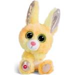 NICI Glubschis плюшено зайче Mirabelle 15см (49268)