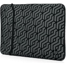 Image 1 of HP 2F1X4AA