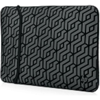 Image 1 of HP 2F1X4AA