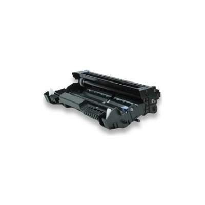 Gigaprint Brother DR-3200 - kompatibilní