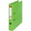 Esselte Standard Vivida green 624073