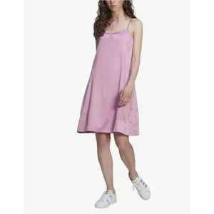 Adidas Originals Dress Pink