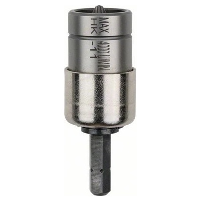 BOSCH Šroubovací nástavec 60 mm