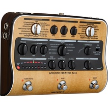 Zoom AC-3