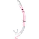 FINNSUB Reef snorkel - sportisimo - 16,53 лв
