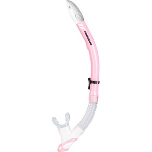 FINNSUB Reef snorkel - sportisimo - 16,53 лв