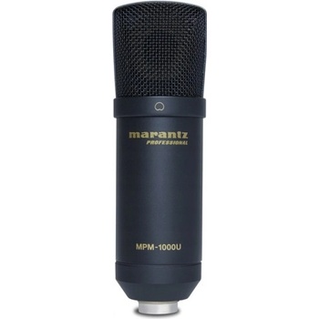 Marantz PRO MPM1000
