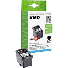 KMP HP 3YM62AE - kompatibilný