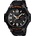 Casio GW-4000-1AER