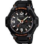Casio GW-4000-1AER Часовници