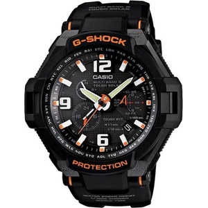Casio GW-4000-1AER Часовници