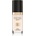MAX Factor Facefinity All Day Flawless дълготраен фон дьо тен SPF 20 цвят 10 Fair Porcelain 30ml