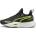 PUMA Обувки PWR Nitro Squared Neo Force