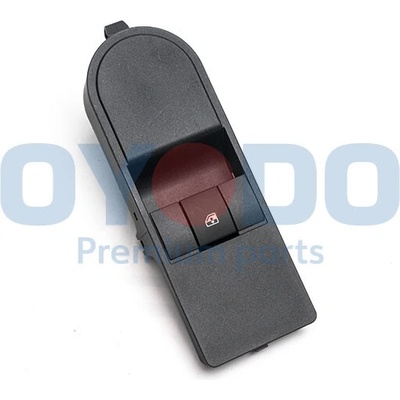 OYODO Spínač elektrického otvárania okien 94B9053-OYO
