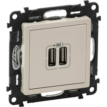 Image 1 of Legrand 753212