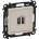 Legrand 753212