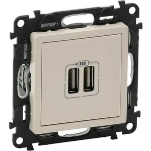 Legrand 753212
