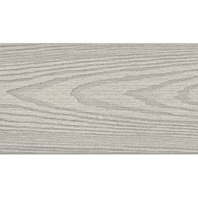 Terafest Natur terasové prkno 137 x 22 x 4000 mm Inox 1 ks