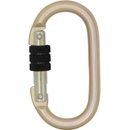 Ardon FA5010117