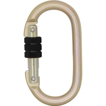 Ardon FA5010117