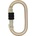 Ardon FA5010117