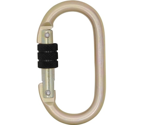 Ardon FA5010117