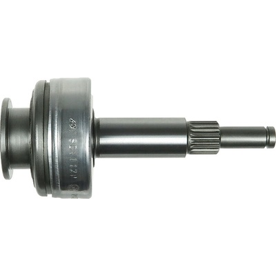 Pastorek, startér AS-PL SD1112P
