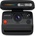 Polaroid Flip Black (9152)
