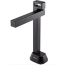 Image 1 of I.R.I.S. Desk 6 Pro (462006)