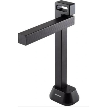 Image 1 of I.R.I.S. Desk 6 Pro (462006)