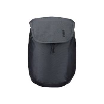 Thule Backpack Subterra 2 Travel Dark Slate