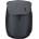 Thule Backpack Subterra 2 Travel Dark Slate