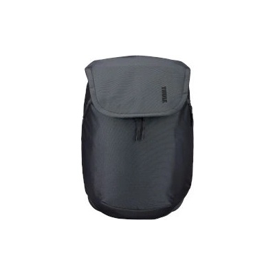 Thule Backpack Subterra 2 Travel Dark Slate