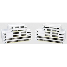 Cisco CBS350-8S-E-2G-EU