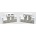Cisco CBS350-8S-E-2G-EU