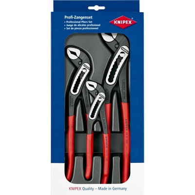 Knipex 00 20 09 V03