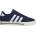 Adidas Обувки Daily 4.0
